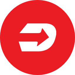 person